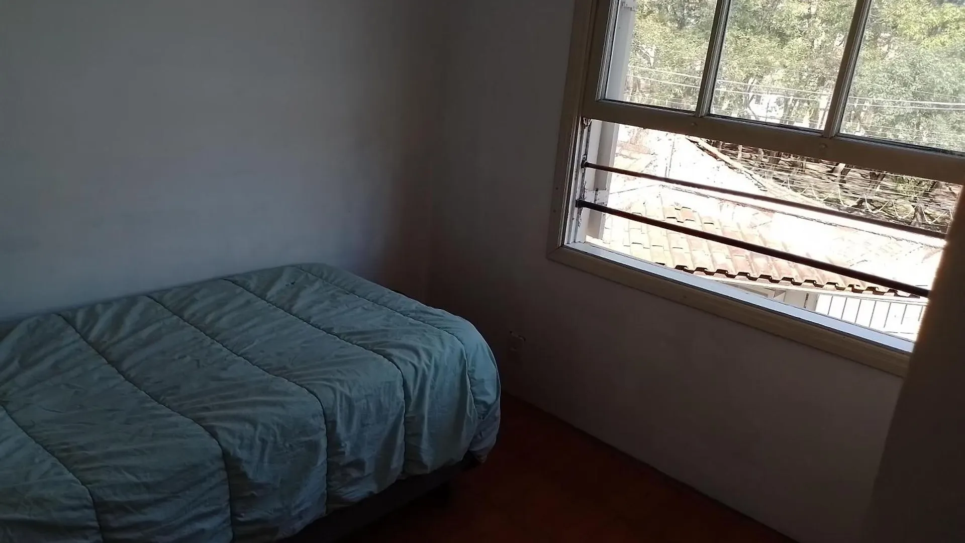 Casa No Morumbi São Paulo Brazílie